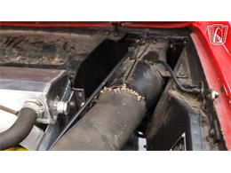 1965 Innocenti Spider (CC-2090920) for sale in New Braundfels, Texas