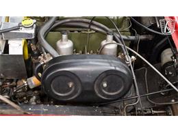 1965 Innocenti Spider (CC-2090920) for sale in New Braundfels, Texas