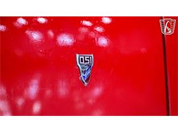 1965 Innocenti Spider (CC-2090920) for sale in New Braundfels, Texas