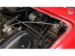 1965 Innocenti Spider (CC-2090920) for sale in New Braundfels, Texas