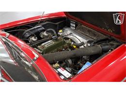 1965 Innocenti Spider (CC-2090920) for sale in New Braundfels, Texas