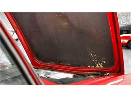 1965 Innocenti Spider (CC-2090920) for sale in New Braundfels, Texas