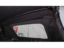1965 Innocenti Spider (CC-2090920) for sale in New Braundfels, Texas