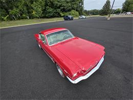1965 Ford Mustang Fastback (CC-2099200) for sale in Waconia, Minnesota