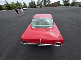 1965 Ford Mustang Fastback (CC-2099200) for sale in Waconia, Minnesota