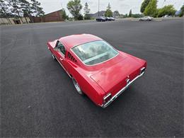 1965 Ford Mustang Fastback (CC-2099200) for sale in Waconia, Minnesota