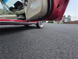 1965 Ford Mustang Fastback (CC-2099200) for sale in Waconia, Minnesota