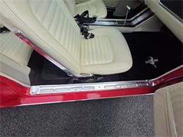 1965 Ford Mustang Fastback (CC-2099200) for sale in Waconia, Minnesota