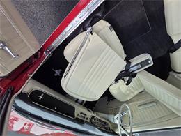 1965 Ford Mustang Fastback (CC-2099200) for sale in Waconia, Minnesota