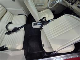 1965 Ford Mustang Fastback (CC-2099200) for sale in Waconia, Minnesota
