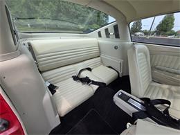 1965 Ford Mustang Fastback (CC-2099200) for sale in Waconia, Minnesota