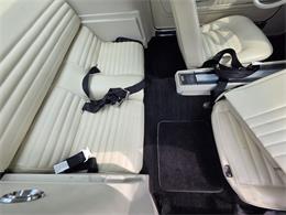 1965 Ford Mustang Fastback (CC-2099200) for sale in Waconia, Minnesota