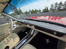 1965 Ford Mustang Fastback (CC-2099200) for sale in Waconia, Minnesota