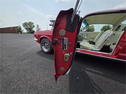 1965 Ford Mustang Fastback (CC-2099200) for sale in Waconia, Minnesota