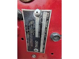 1965 Ford Mustang Fastback (CC-2099200) for sale in Waconia, Minnesota