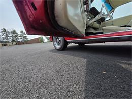 1965 Ford Mustang Fastback (CC-2099200) for sale in Waconia, Minnesota