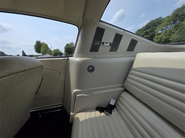 1965 Ford Mustang Fastback (CC-2099200) for sale in Waconia, Minnesota
