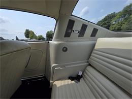 1965 Ford Mustang Fastback (CC-2099200) for sale in Waconia, Minnesota