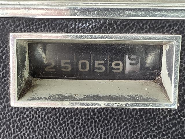 1965 Ford Mustang Fastback (CC-2099200) for sale in Waconia, Minnesota