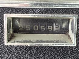 1965 Ford Mustang Fastback (CC-2099200) for sale in Waconia, Minnesota