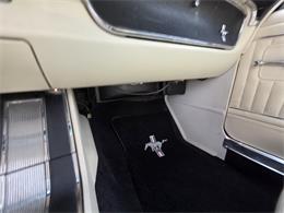 1965 Ford Mustang Fastback (CC-2099200) for sale in Waconia, Minnesota