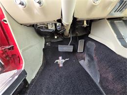1965 Ford Mustang Fastback (CC-2099200) for sale in Waconia, Minnesota