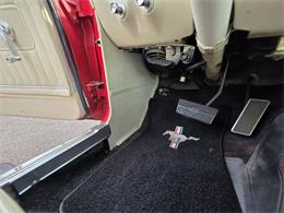 1965 Ford Mustang Fastback (CC-2099200) for sale in Waconia, Minnesota