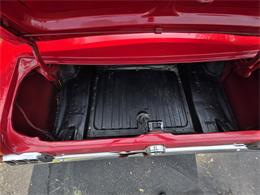 1965 Ford Mustang Fastback (CC-2099200) for sale in Waconia, Minnesota