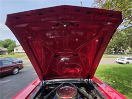 1965 Ford Mustang Fastback (CC-2099200) for sale in Waconia, Minnesota