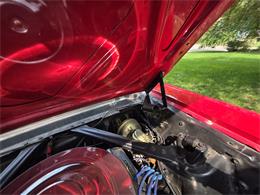 1965 Ford Mustang Fastback (CC-2099200) for sale in Waconia, Minnesota