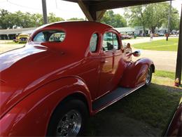 1936 Chevrolet 5-Window Coupe (CC-2099201) for sale in New Springfield , Ohio