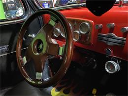 1936 Chevrolet 5-Window Coupe (CC-2099201) for sale in New Springfield , Ohio