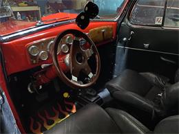 1936 Chevrolet 5-Window Coupe (CC-2099201) for sale in New Springfield , Ohio