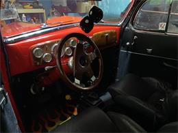 1936 Chevrolet 5-Window Coupe (CC-2099201) for sale in New Springfield , Ohio