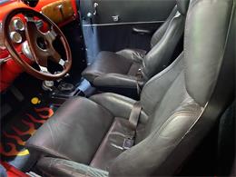 1936 Chevrolet 5-Window Coupe (CC-2099201) for sale in New Springfield , Ohio