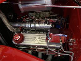 1936 Chevrolet 5-Window Coupe (CC-2099201) for sale in New Springfield , Ohio