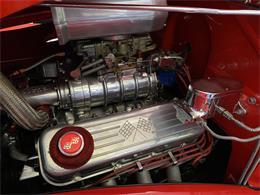 1936 Chevrolet 5-Window Coupe (CC-2099201) for sale in New Springfield , Ohio