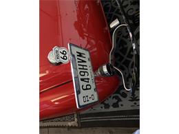 1936 Chevrolet 5-Window Coupe (CC-2099201) for sale in New Springfield , Ohio