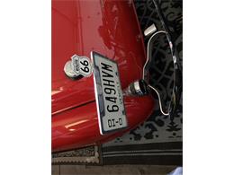 1936 Chevrolet 5-Window Coupe (CC-2099201) for sale in New Springfield , Ohio