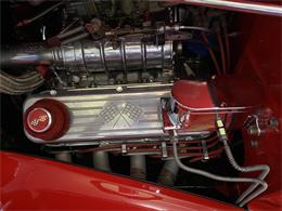 1936 Chevrolet 5-Window Coupe (CC-2099201) for sale in New Springfield , Ohio