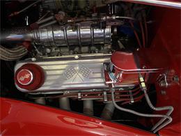 1936 Chevrolet 5-Window Coupe (CC-2099201) for sale in New Springfield , Ohio