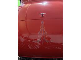 1936 Chevrolet 5-Window Coupe (CC-2099201) for sale in New Springfield , Ohio