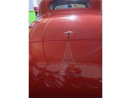 1936 Chevrolet 5-Window Coupe (CC-2099201) for sale in New Springfield , Ohio