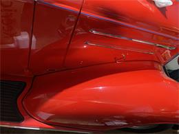 1936 Chevrolet 5-Window Coupe (CC-2099201) for sale in New Springfield , Ohio