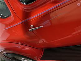 1936 Chevrolet 5-Window Coupe (CC-2099201) for sale in New Springfield , Ohio