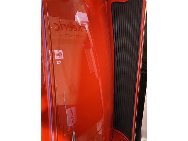 1936 Chevrolet 5-Window Coupe (CC-2099201) for sale in New Springfield , Ohio