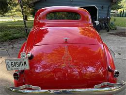 1936 Chevrolet 5-Window Coupe (CC-2099201) for sale in New Springfield , Ohio