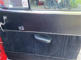 1936 Chevrolet 5-Window Coupe (CC-2099201) for sale in New Springfield , Ohio