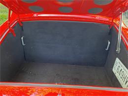 1936 Chevrolet 5-Window Coupe (CC-2099201) for sale in New Springfield , Ohio