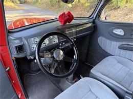 1939 Ford Standard 2-Dr Sedan (CC-2099202) for sale in Grass Valley , California
